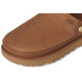 UGG Goldenstar Villa Clogs