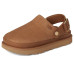 UGG Goldenstar Villa Clogs