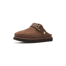 UGG Goldenstar Villa Clogs UGG Goldenstar Villa Clogs