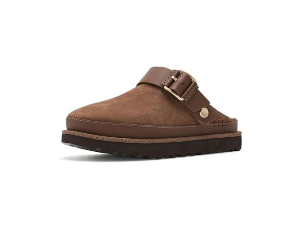 UGG Goldenstar Villa Clogs UGG Goldenstar Villa Clogs