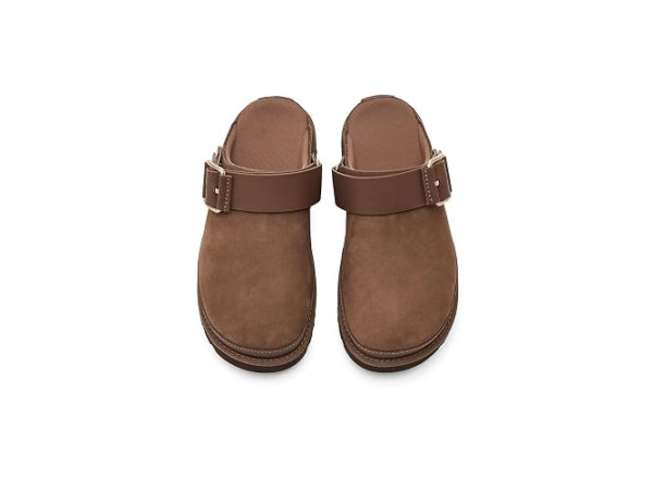 UGG Goldenstar Villa Clogs UGG Goldenstar Villa Clogs