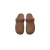 UGG Goldenstar Villa Clogs UGG Goldenstar Villa Clogs