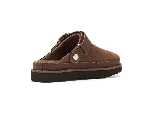 UGG Goldenstar Villa Clogs UGG Goldenstar Villa Clogs
