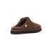 UGG Goldenstar Villa Clogs UGG Goldenstar Villa Clogs