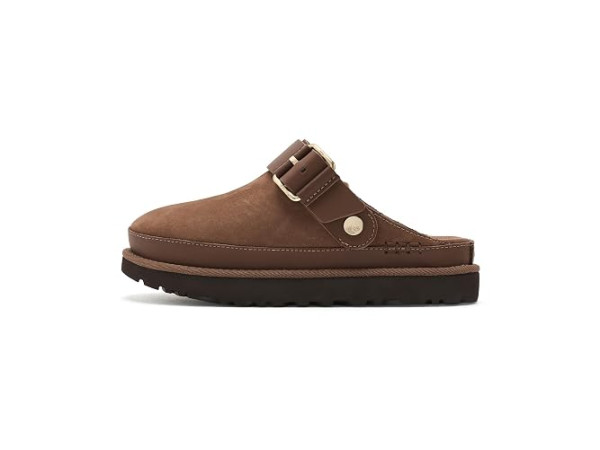 UGG Goldenstar Villa Clogs UGG Goldenstar Villa Clogs