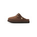 UGG Goldenstar Villa Clogs UGG Goldenstar Villa Clogs