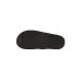 UGG Goldenstar Villa Clogs UGG Goldenstar Villa Clogs