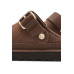 UGG Goldenstar Villa Clogs UGG Goldenstar Villa Clogs