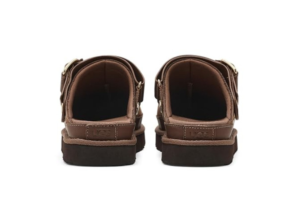UGG Goldenstar Villa Clogs UGG Goldenstar Villa Clogs