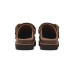 UGG Goldenstar Villa Clogs UGG Goldenstar Villa Clogs