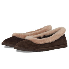 UGG Zora Ballet Flat