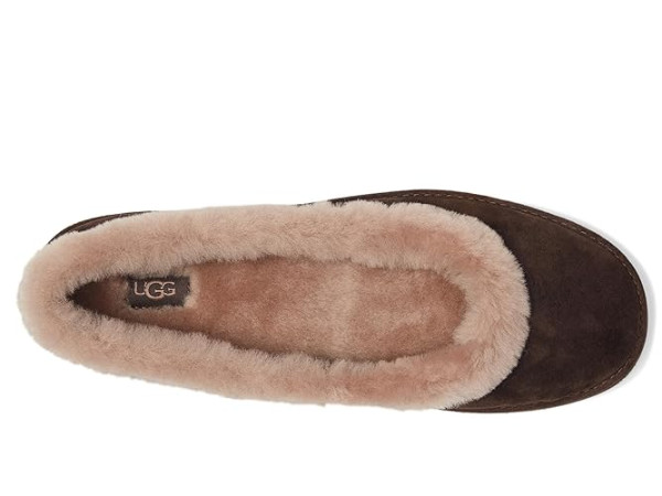 UGG Zora Ballet Flat