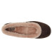 UGG Zora Ballet Flat