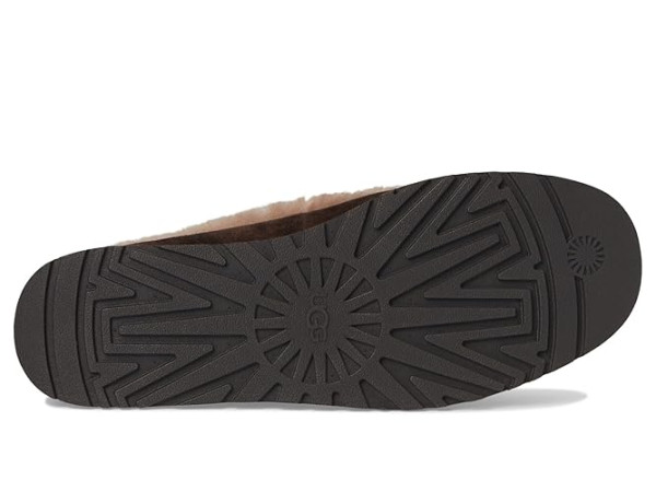 UGG Zora Ballet Flat