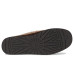 UGG Zora Ballet Flat
