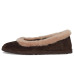 UGG Zora Ballet Flat