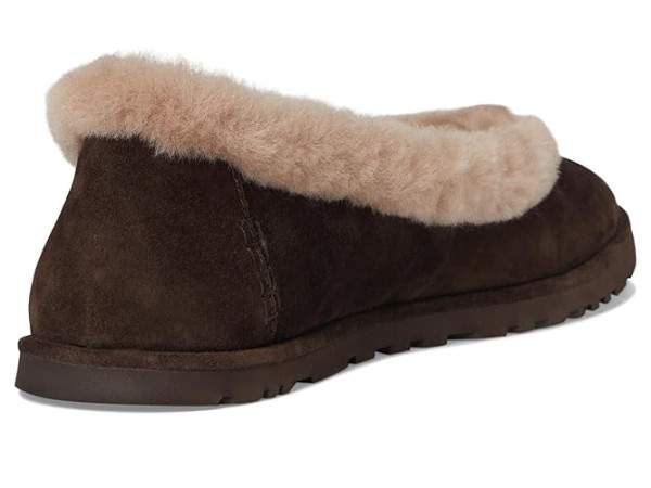 UGG Zora Ballet Flat