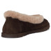 UGG Zora Ballet Flat