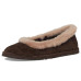 UGG Zora Ballet Flat