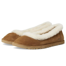 UGG Zora Ballet Flat