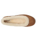 UGG Zora Ballet Flat