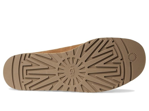 UGG Zora Ballet Flat