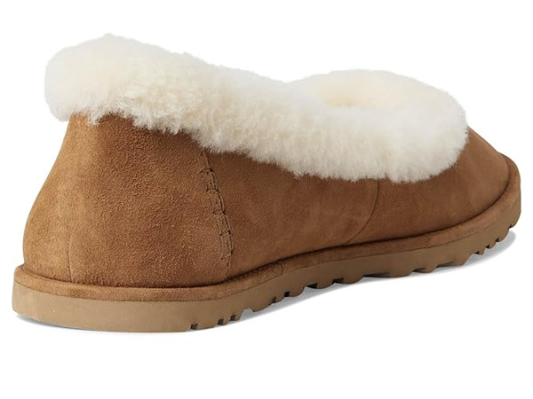 UGG Zora Ballet Flat