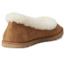 UGG Zora Ballet Flat