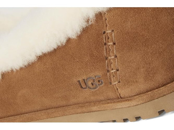 UGG Zora Ballet Flat