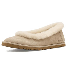 UGG Zora Ballet Flat