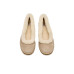 UGG Zora Ballet Flat