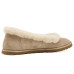 UGG Zora Ballet Flat