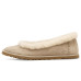 UGG Zora Ballet Flat