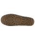 UGG Zora Ballet Flat