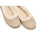 UGG Zora Ballet Flat
