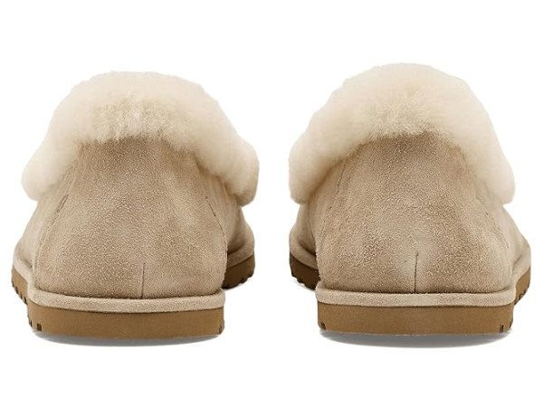 UGG Zora Ballet Flat