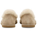 UGG Zora Ballet Flat