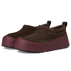 UGG Tasman Streetscape
