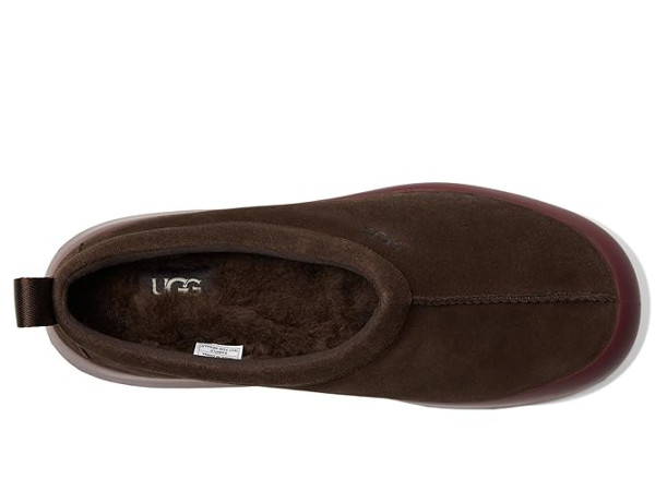 UGG Tasman Streetscape UGG Tasman Streetscape