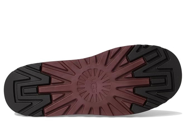 UGG Tasman Streetscape UGG Tasman Streetscape
