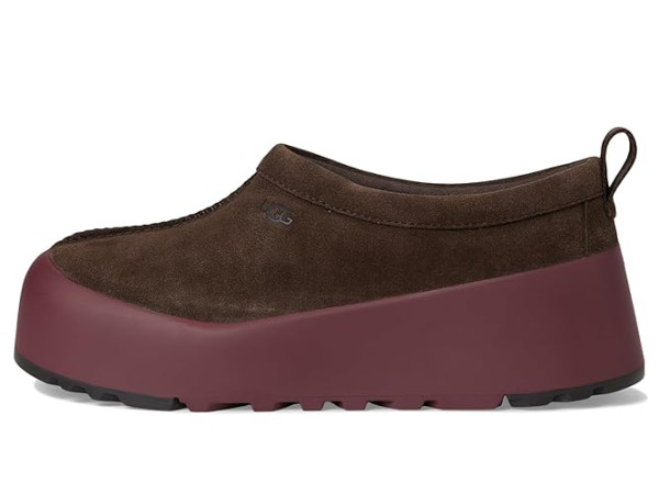 UGG Tasman Streetscape UGG Tasman Streetscape