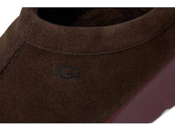 UGG Tasman Streetscape UGG Tasman Streetscape
