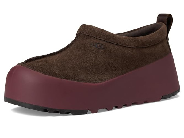 UGG Tasman Streetscape UGG Tasman Streetscape