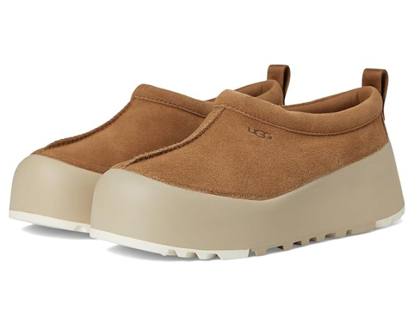UGG Tasman Streetscape