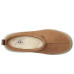 UGG Tasman Streetscape