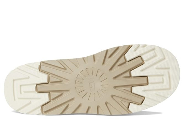 UGG Tasman Streetscape