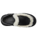 UGG Esmee Leather Clogs