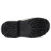 UGG Esmee Leather Clogs