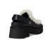 UGG Esmee Leather Clogs