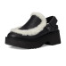 UGG Esmee Leather Clogs
